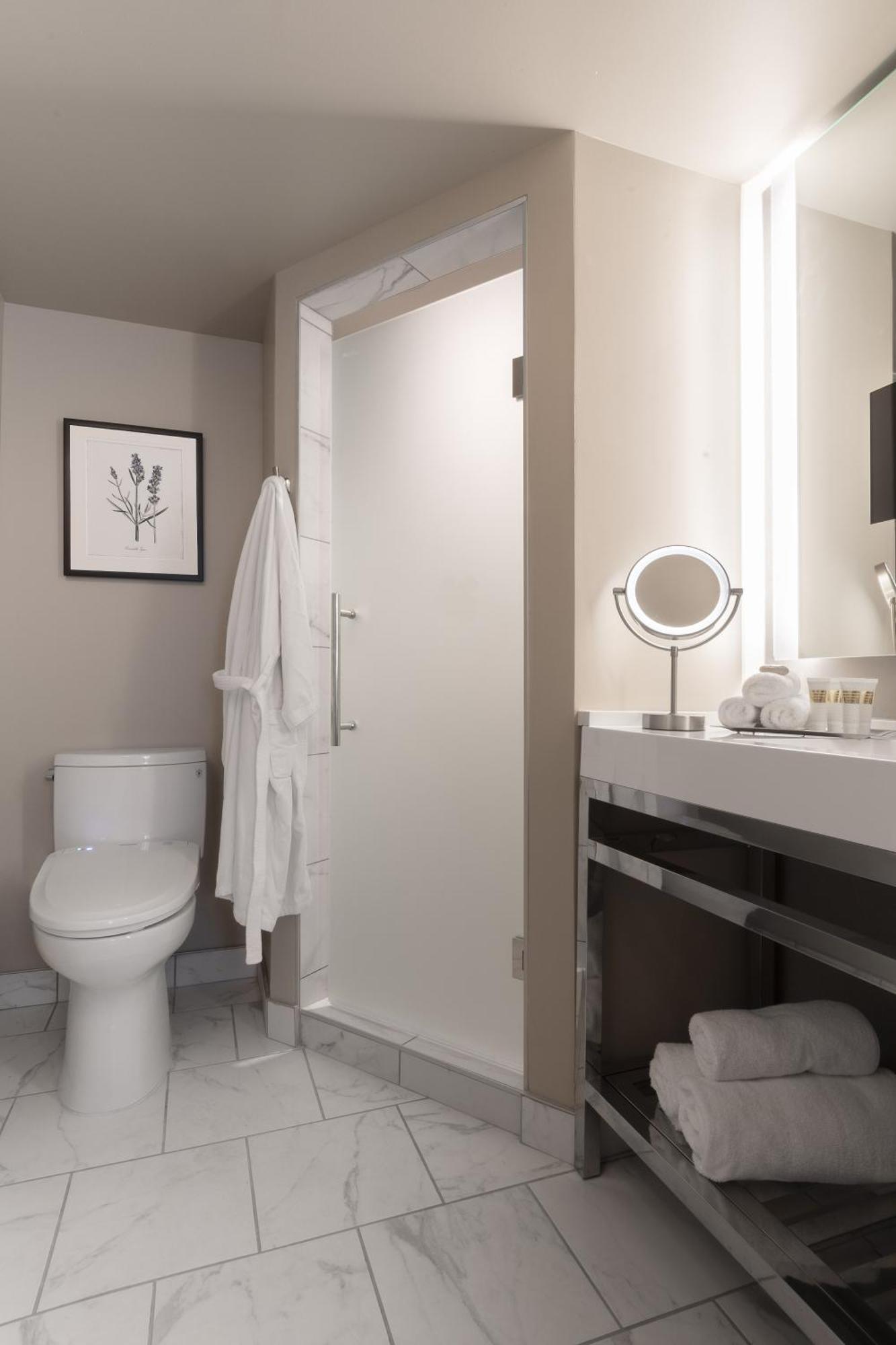 Seven Gables Inn, St Louis West, A Tribute Portfolio Hotel Clayton Eksteriør billede