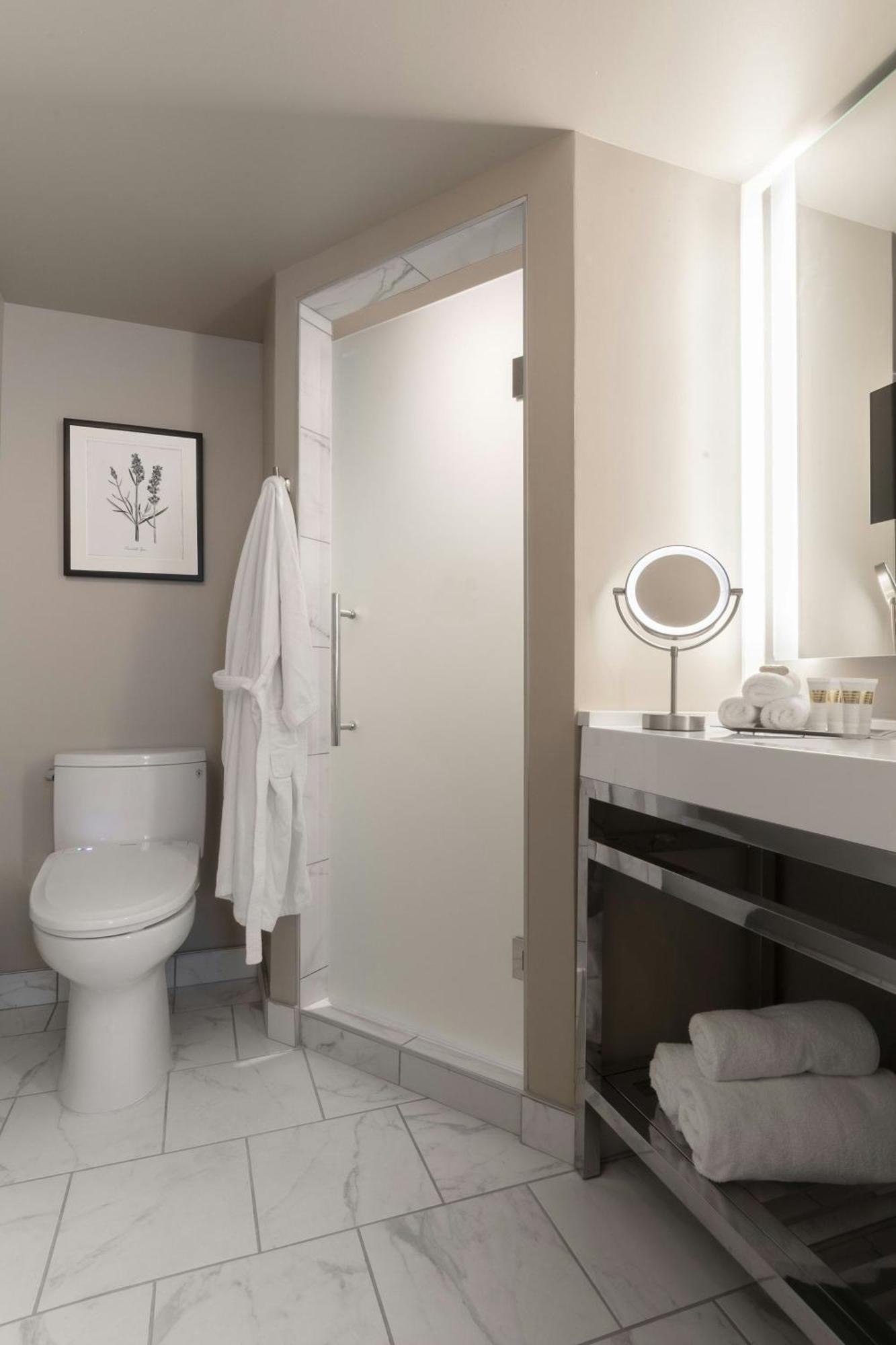 Seven Gables Inn, St Louis West, A Tribute Portfolio Hotel Clayton Eksteriør billede